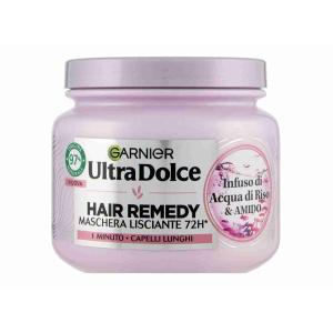 ULTRA SWEET RICE WATER & STARCH INFUSED HAIR MASK