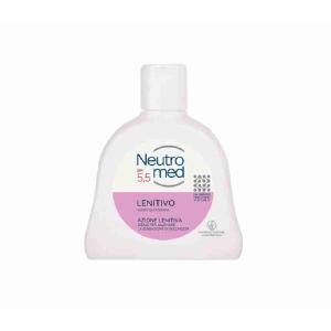 INTIMO LENITIVO NEUTROMED 250 ML