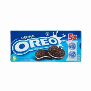 GALLETAS OREO 220 GR