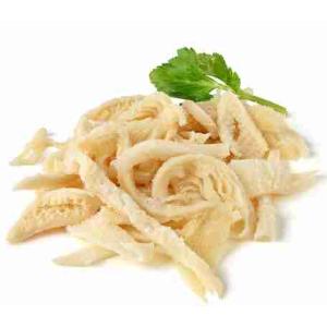 BEEF RAW TRIPE LOOSE (per kg)