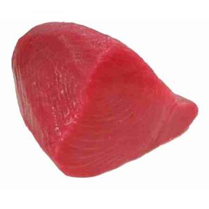 YELLOWFIN TUNA LOIN (per kg)