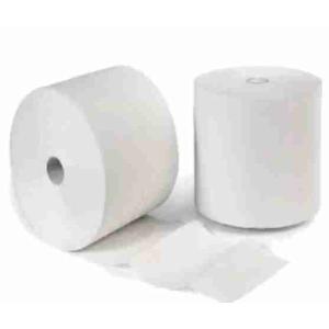 INDUSTRIAL CELLULOSE ROLL 760 STR.X2 TENDERLY