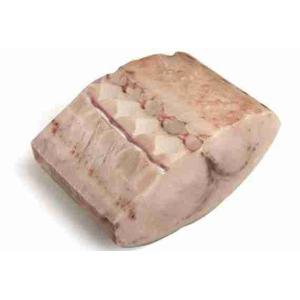 SWORDFISH LOIN CP SO (per kg)