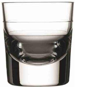 GROSSES GLAS CC 17 FP
