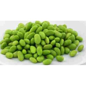 BAO BUN EDAMAME 32 GR x 6