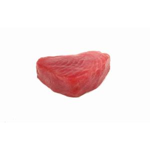 RED TUNA FILLET CONJ. (per kg)