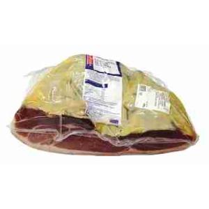 SGAMB HALF PORK LEG +PERFORMANCE 3 KG (per kg)