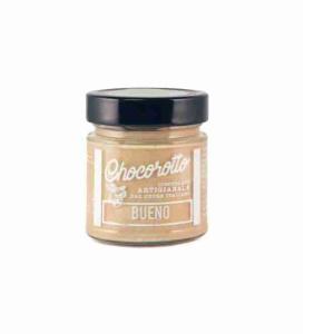 BUENO FOLINO SPREADABLE CREAM 220 GR