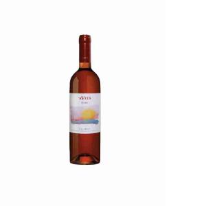 GAGLIOPPO 'AVITA ROSÉ WINE 75 CL