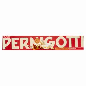 CLASSIC ALMOND NOUGAT PERNIGOTTI 135 GR