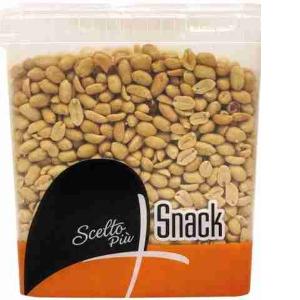 SHELLED SALTED PEANUTS CHOSEN 3.25 KG