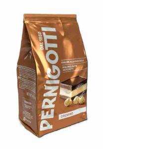 BUSTA CREMINO CLASSICO PERNIGOTTI 140 GR