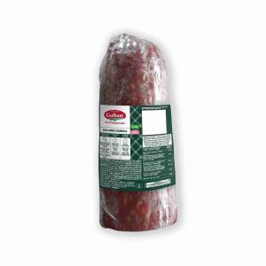 SALAME HORECA 1/2 SV SALAME (al kg)