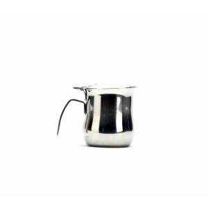 CAFFETTIERA TEIERA OMNIA TZ.1/2 INOX 18/10