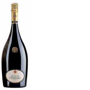 ESPUMOSO MAGNUM GIULIO FERRARI 2012 FERRARI 1.5 LT