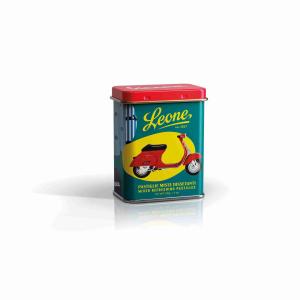 CARAMELLE PAST.MISTE VESPA 50 SPECIAL LEONE 30 GR