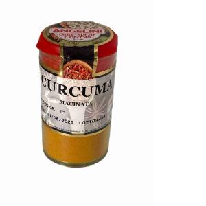 ANGELINI CURCUMA 30 GR