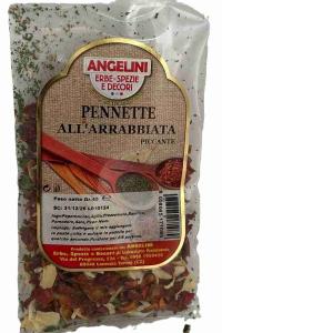 AROMEN FÜR PENNE ALL'ARRABBIATA ANGELINI 40 GR