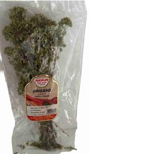 OREGANO ANGELINI BUNCH 40 GR