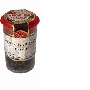 ANGELINI WHOLE CLOVES 30 GR