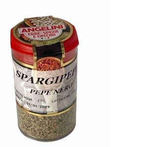 ANGELINI PEPPER SHREDDER 40 GR