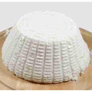 COW RICOTTA G.DAY (per kg)