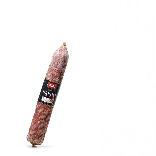 SALAME NAPOLI ARGILE (al kg)