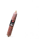 SALAME NAPOLI DOLCE CLAI (al kg)