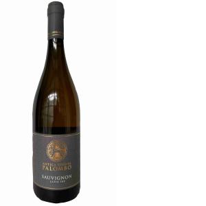 VINO BIANCO SAUVIGNON TENUTA PALOMBO 75 CL