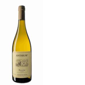 ANTHIUM CASALE DEL GIGLIO VIN BLANC 75 CL