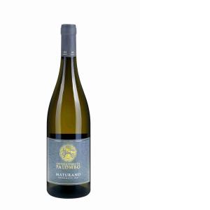 REIFER WEISSWEIN TENUTA PALOMBO 75 CL