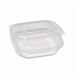 QC2 750 CUKI POLYPROPYLENE TRAYS x 50