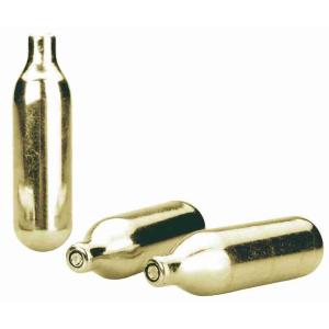 REFILL SELTZ CANISTER