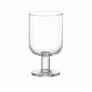 CALICE GOBLET HOSTERIA