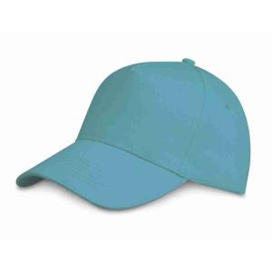 CAPPELLO BASEBALL CELESTE