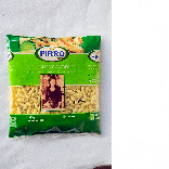 FRISCHE PASTA CAVATELLI PIRRO 500 GR