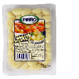 FRESH GNOCCHI PIRRO 500 GR