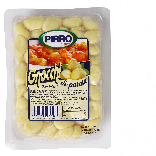 GNOCCHIS FRAIS PIRRO 500 GR