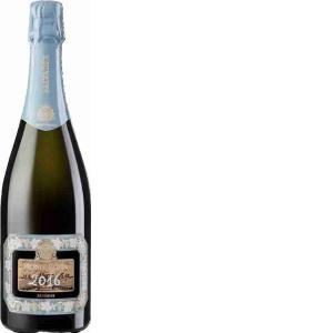 FRANCIACORTA SALVADEK EXTRA BRUT MONTEROSSA 75 CL