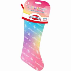 CLIO MAKE UP PRECIOUS SWEETS EPIPHANY STOCKING...