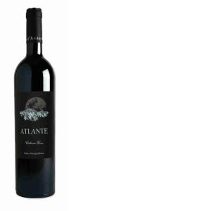 RED WINE ATLANTE PAOLO&NOEMIA D'AMICO 75 CL
