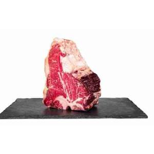 SCOTTONA T/BON DRY AGED PL M3 MB (al kg)