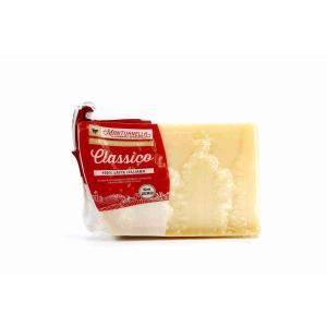 MANTUANELLA CLASSIC 1/8 (per kg)