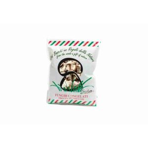 ORIGINAL WÜRFEL STEINPILZE KEIM-SALPA 1 KG
