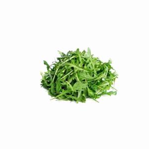 RUCOLA 250 GR