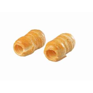 CANNOLO SFOGLIA MIGNON DA FARCIRE ANGELINI 150 GR