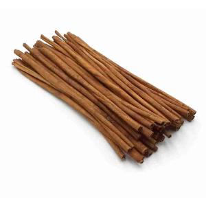 CINNAMON STICK 25CM ANGELINI 120 GR