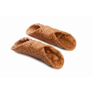 CANNOLI SICILIANO ANGELINI VAINAS 500 GR