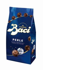 BACI BEUTEL PERUGINA 154 GR