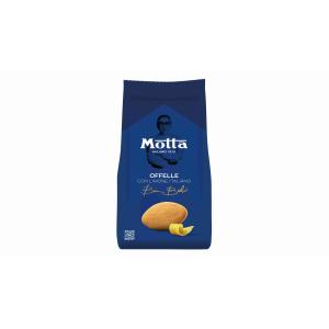 BISCOTTI OFFELLE MOTTA 290 GR